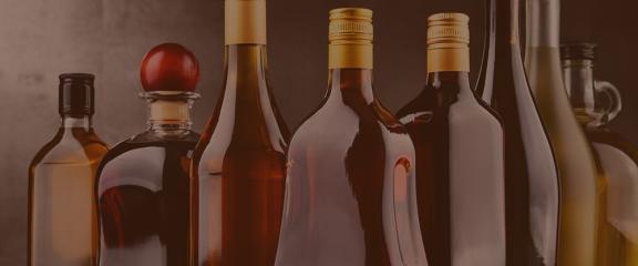 Droits des alcools et boissons alcooliques 2023